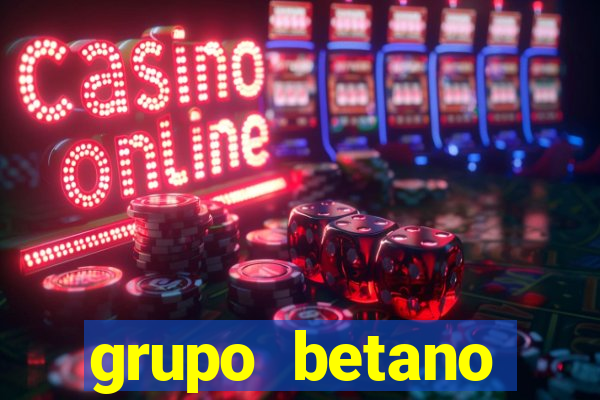 grupo betano telegram cassino